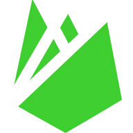 Firebase