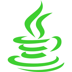 Java